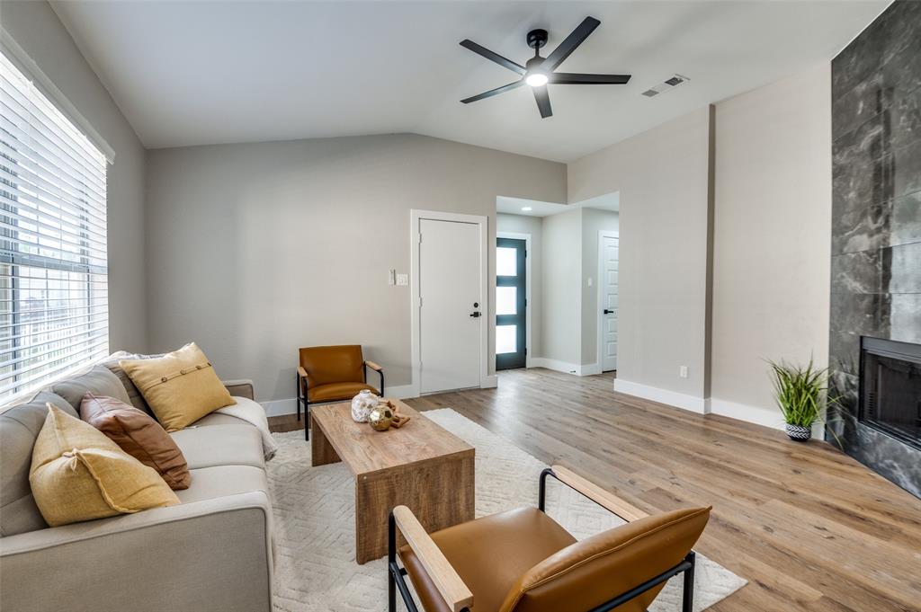4467 Lizzy Drive