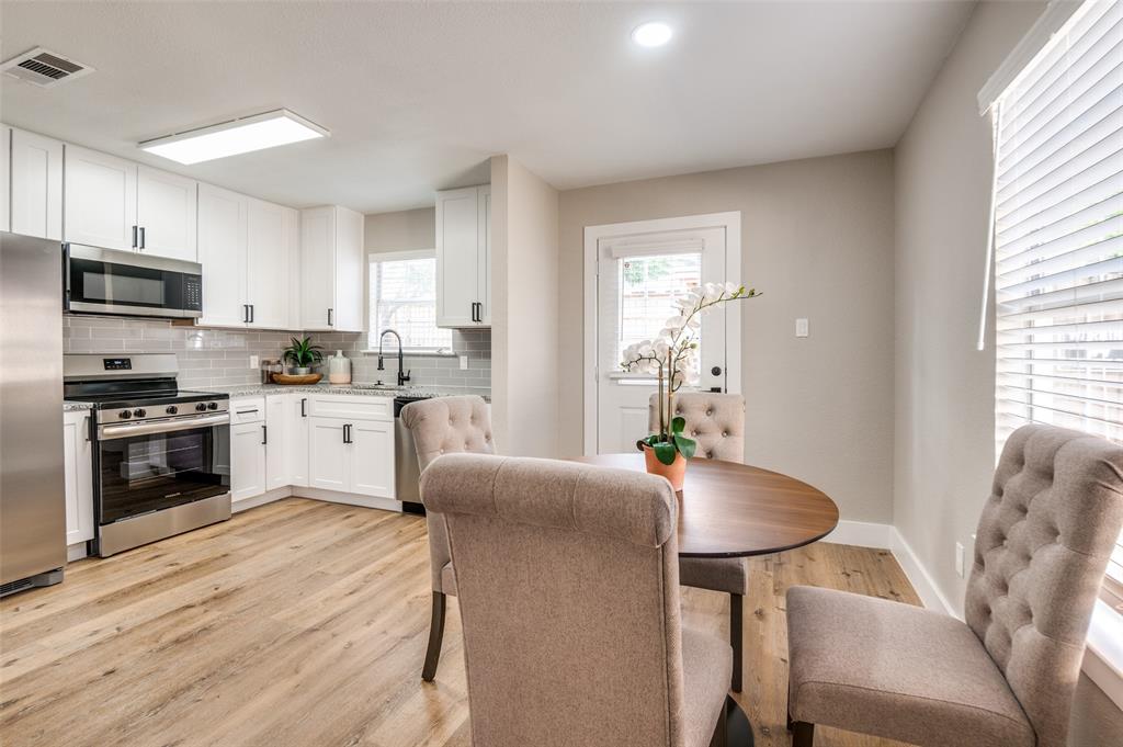4467 Lizzy Drive