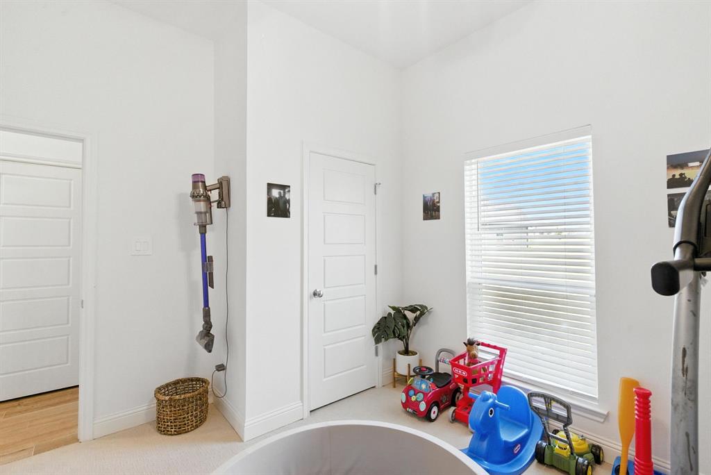 Stanford Estates Ph 2 - Residential