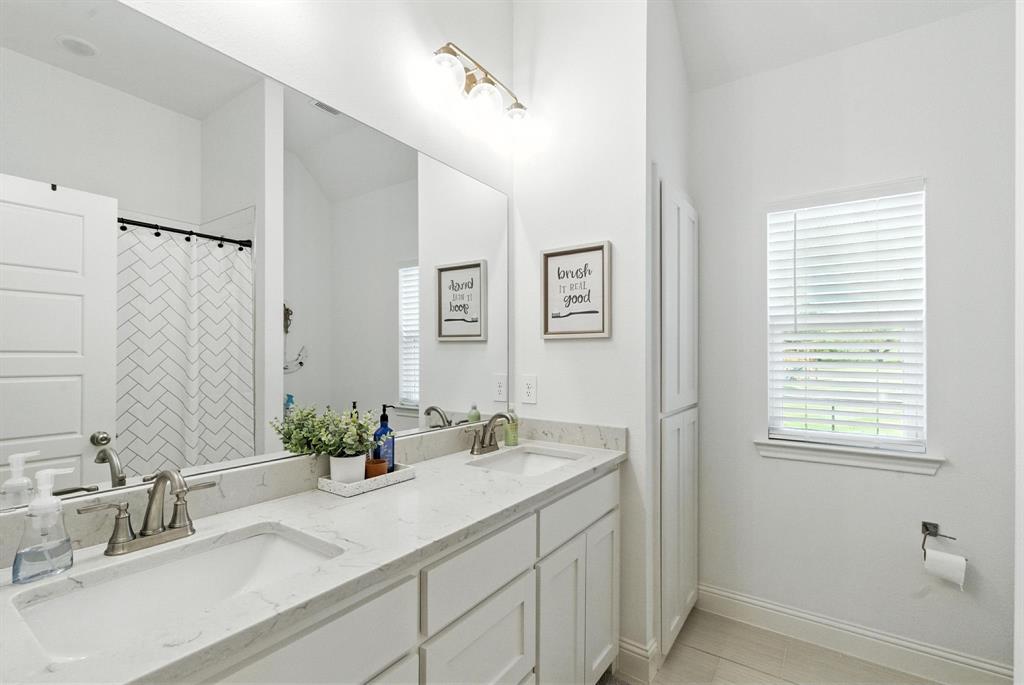 Stanford Estates Ph 2 - Residential