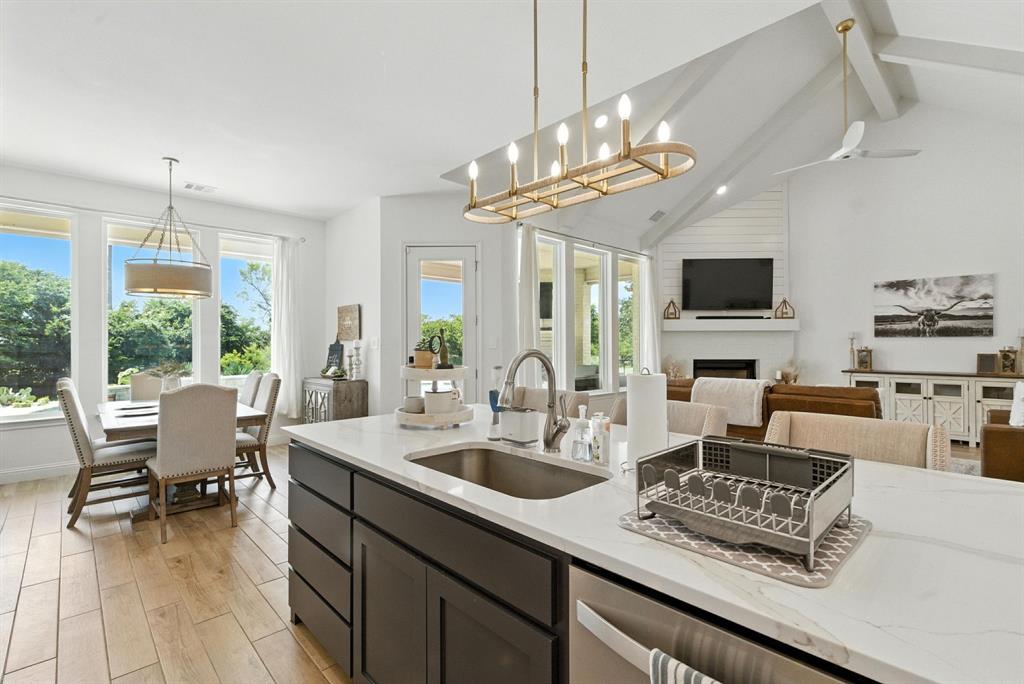 Stanford Estates Ph 2 - Residential