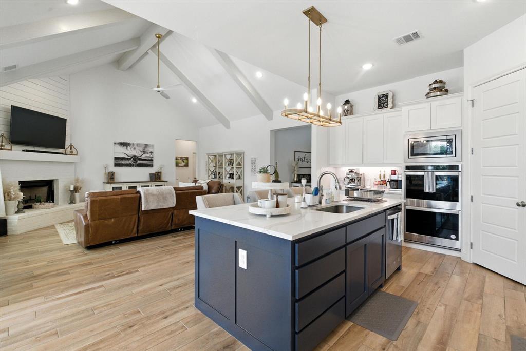 Stanford Estates Ph 2 - Residential