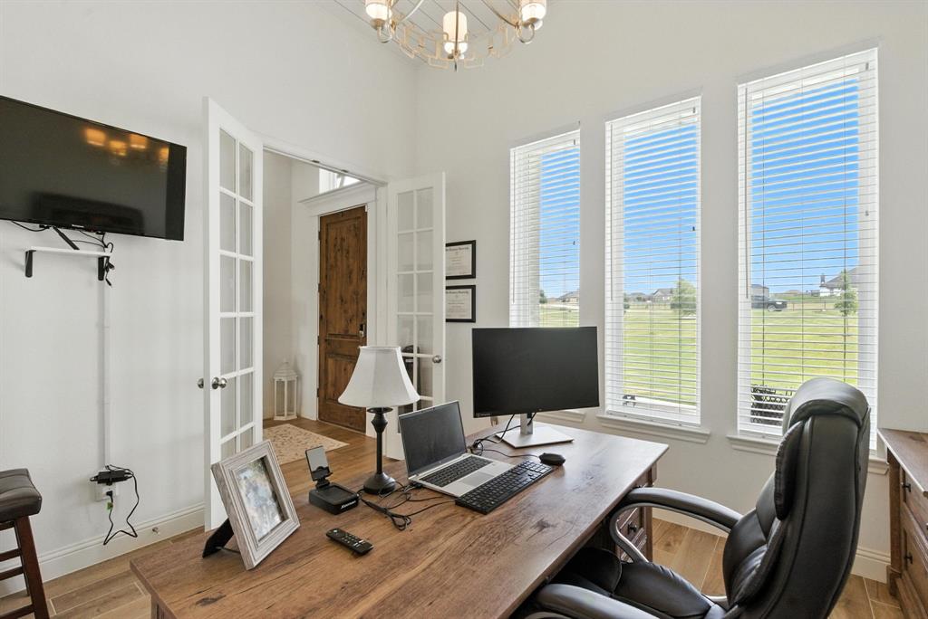 Stanford Estates Ph 2 - Residential