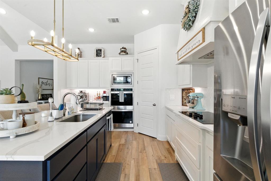 Stanford Estates Ph 2 - Residential