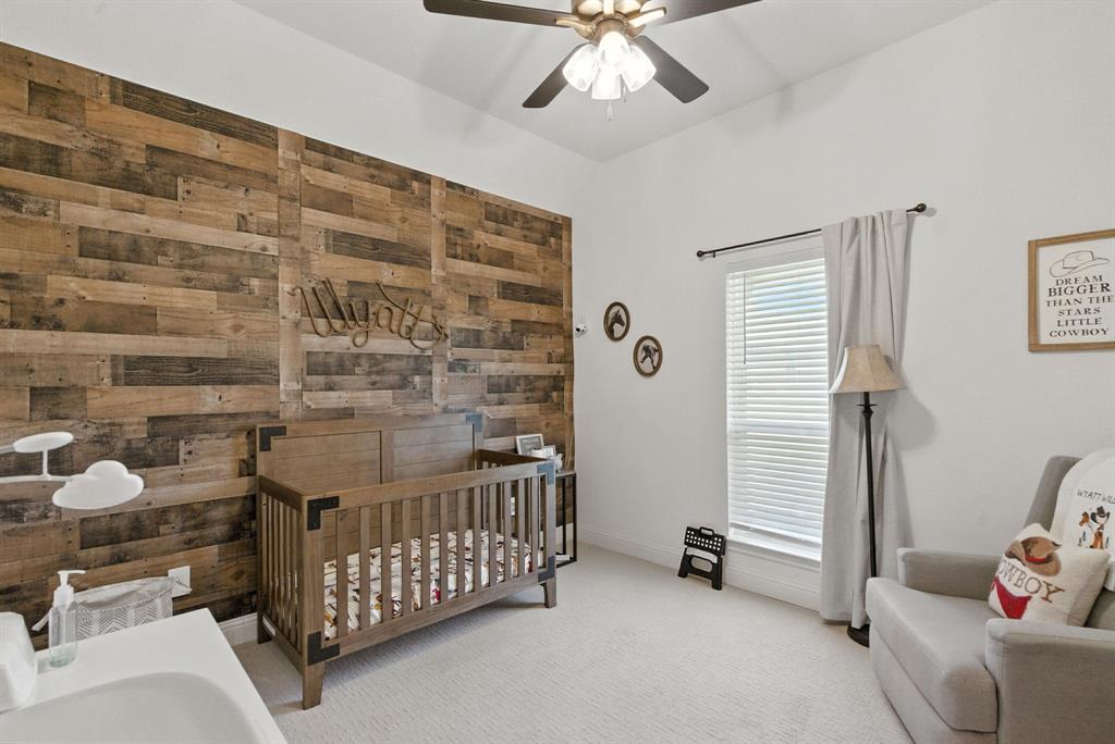 Stanford Estates Ph 2 - Residential