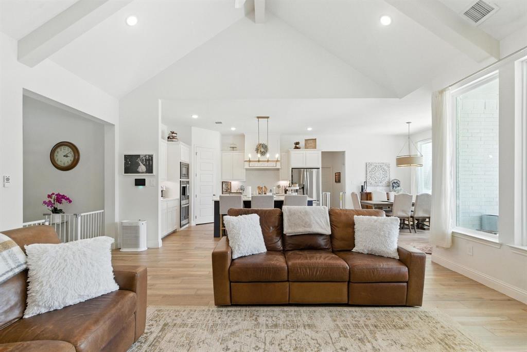 Stanford Estates Ph 2 - Residential