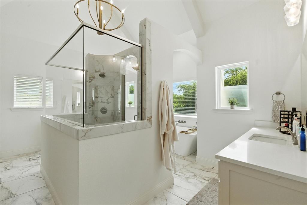 Stanford Estates Ph 2 - Residential