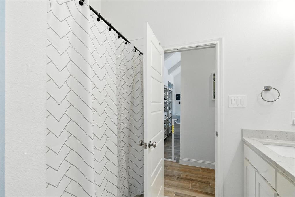 Stanford Estates Ph 2 - Residential