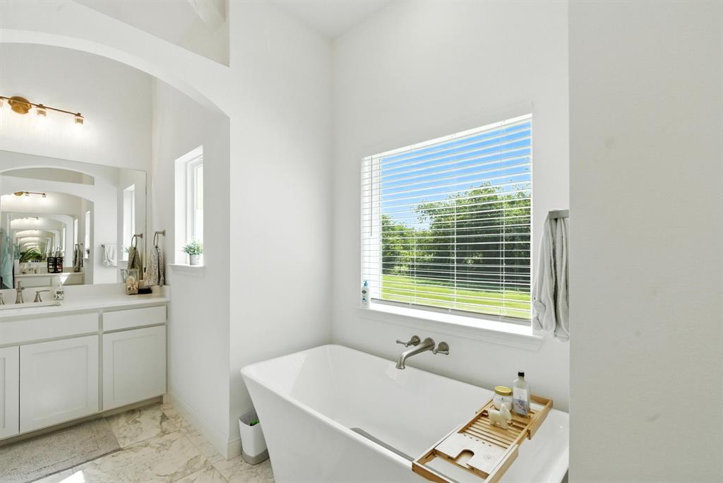 Stanford Estates Ph 2 - Residential