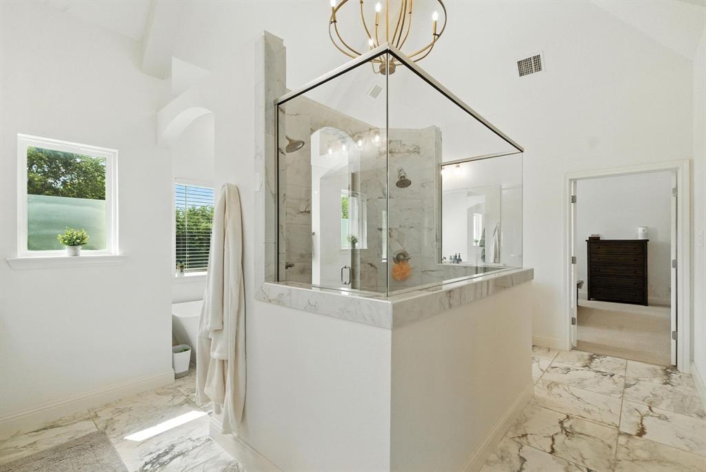 Stanford Estates Ph 2 - Residential