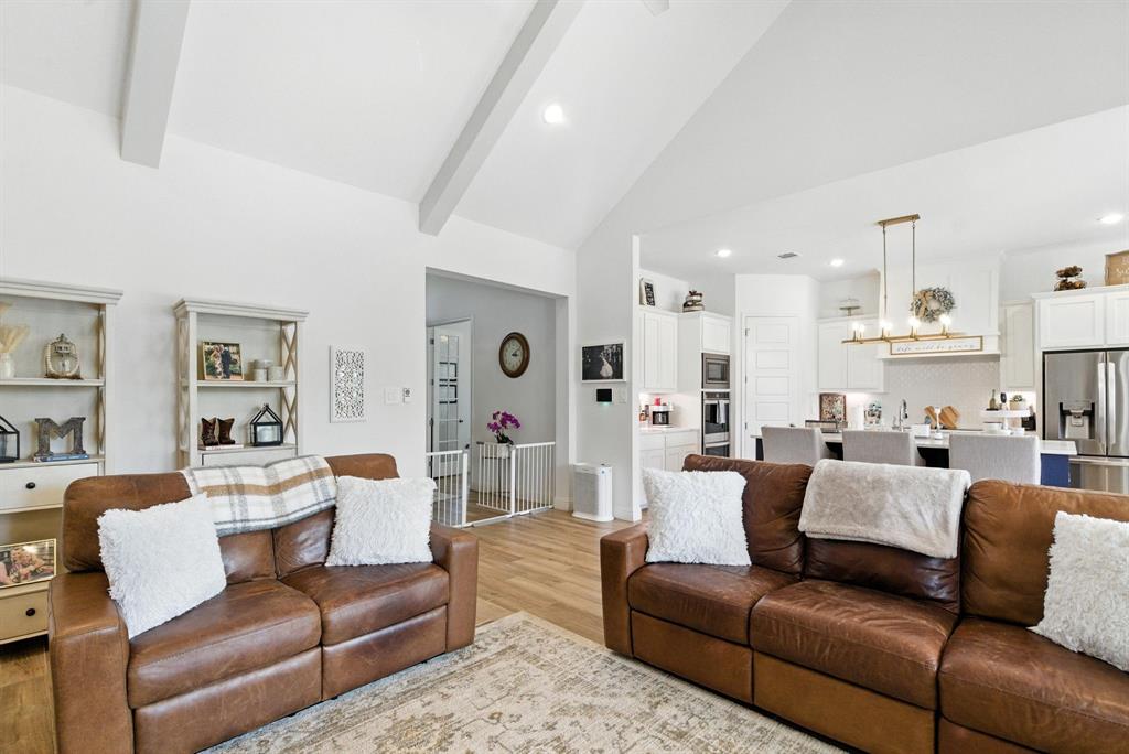 Stanford Estates Ph 2 - Residential