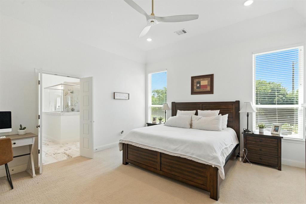 Stanford Estates Ph 2 - Residential