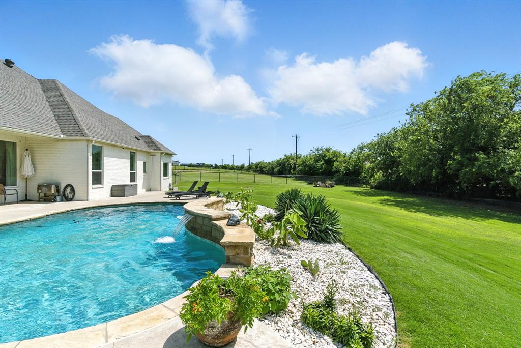 Stanford Estates Ph 2 - Residential