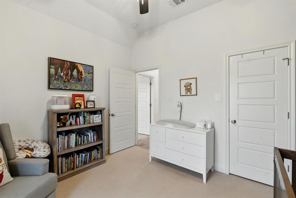 Stanford Estates Ph 2 - Residential