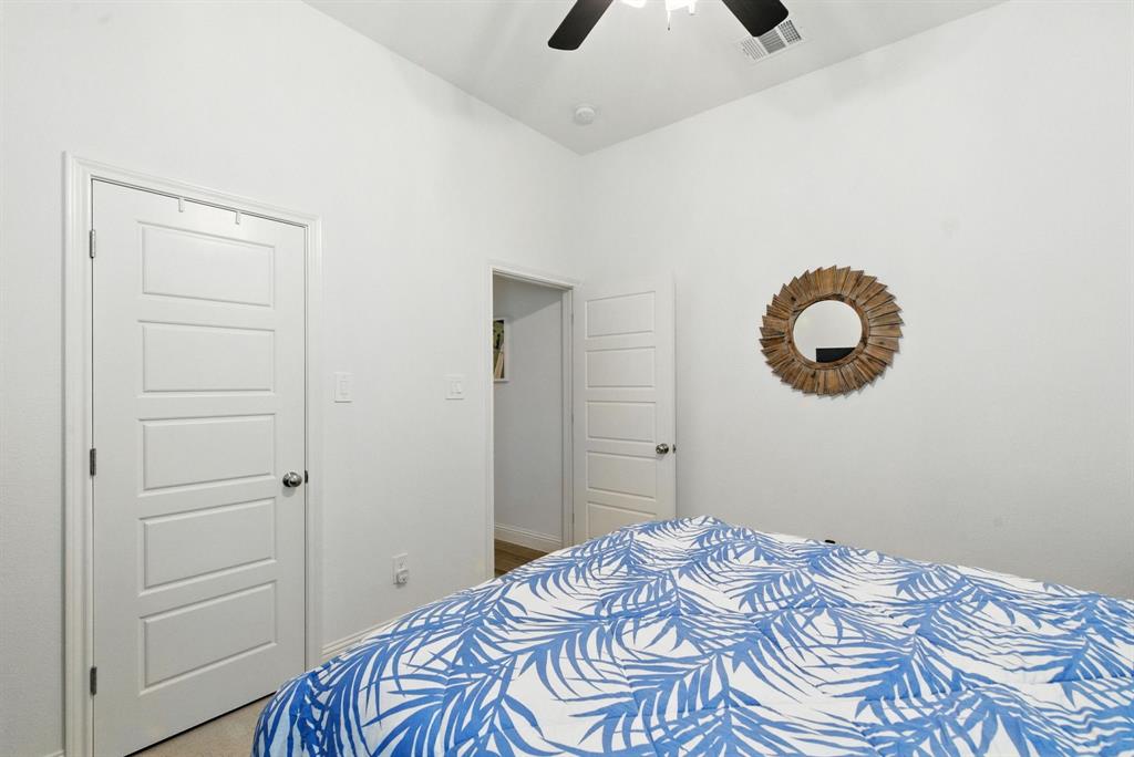 Stanford Estates Ph 2 - Residential