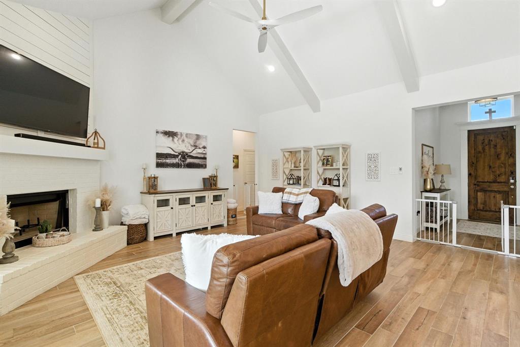 Stanford Estates Ph 2 - Residential