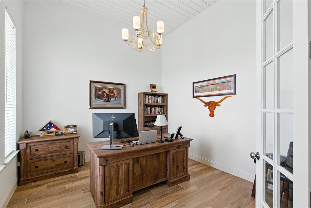 Stanford Estates Ph 2 - Residential