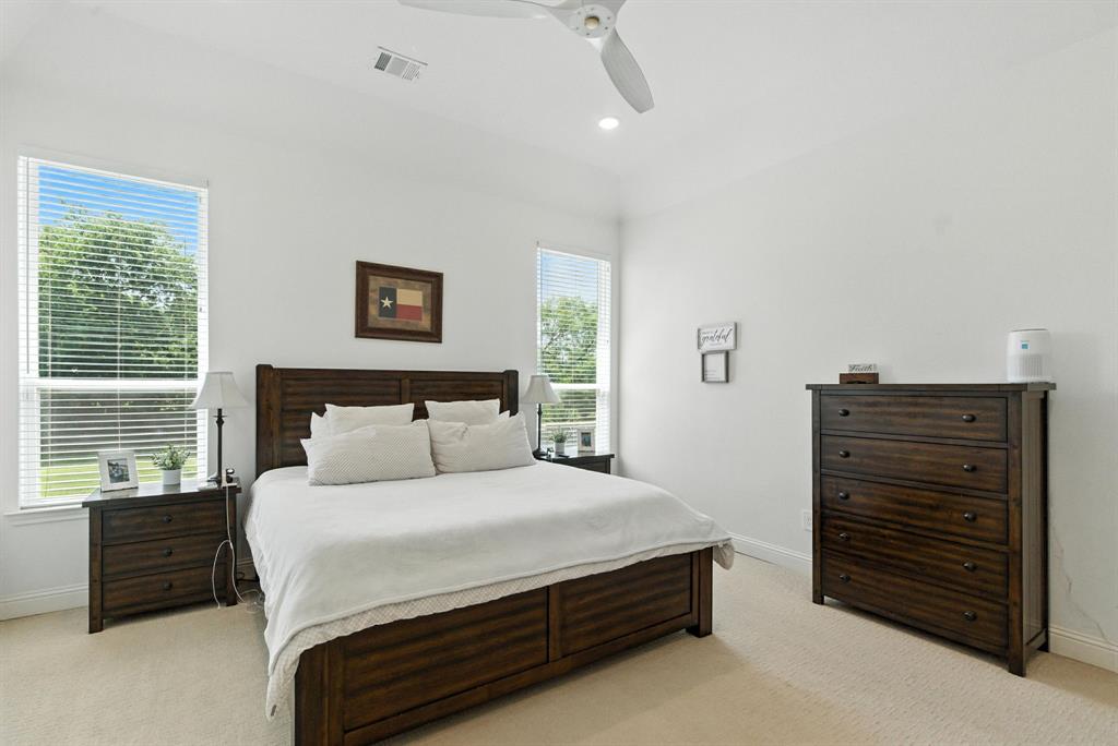 Stanford Estates Ph 2 - Residential