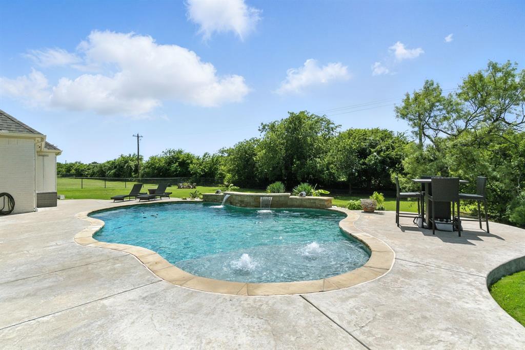 Stanford Estates Ph 2 - Residential