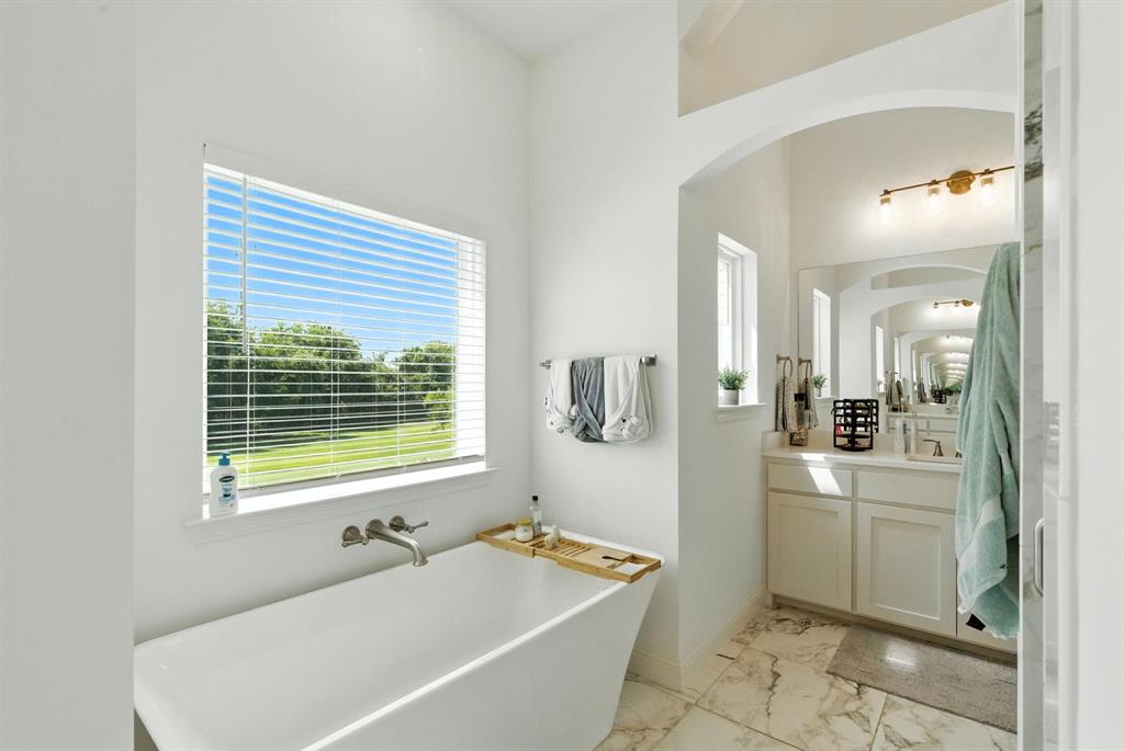 Stanford Estates Ph 2 - Residential