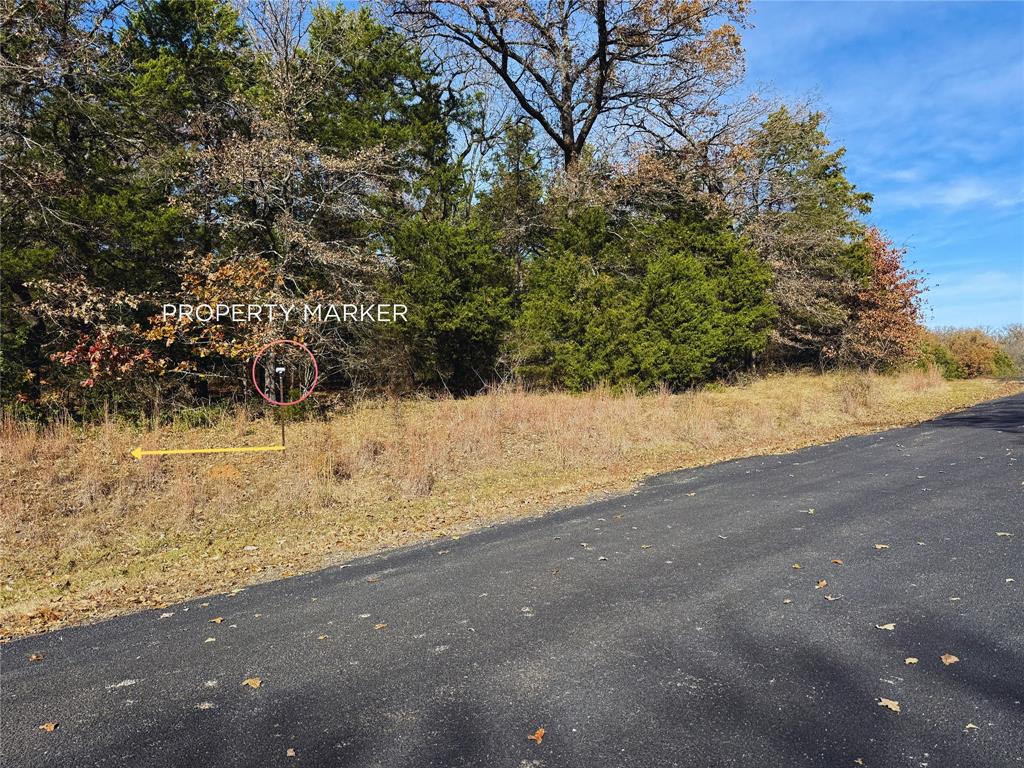 Wilderness Ph V - Land