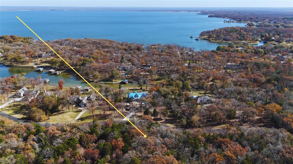 Wilderness Ph V - Land