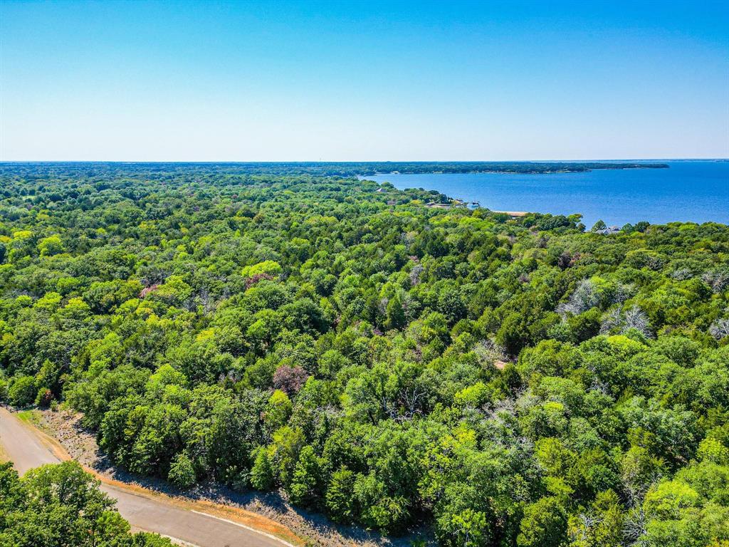 Wilderness Ph V - Land