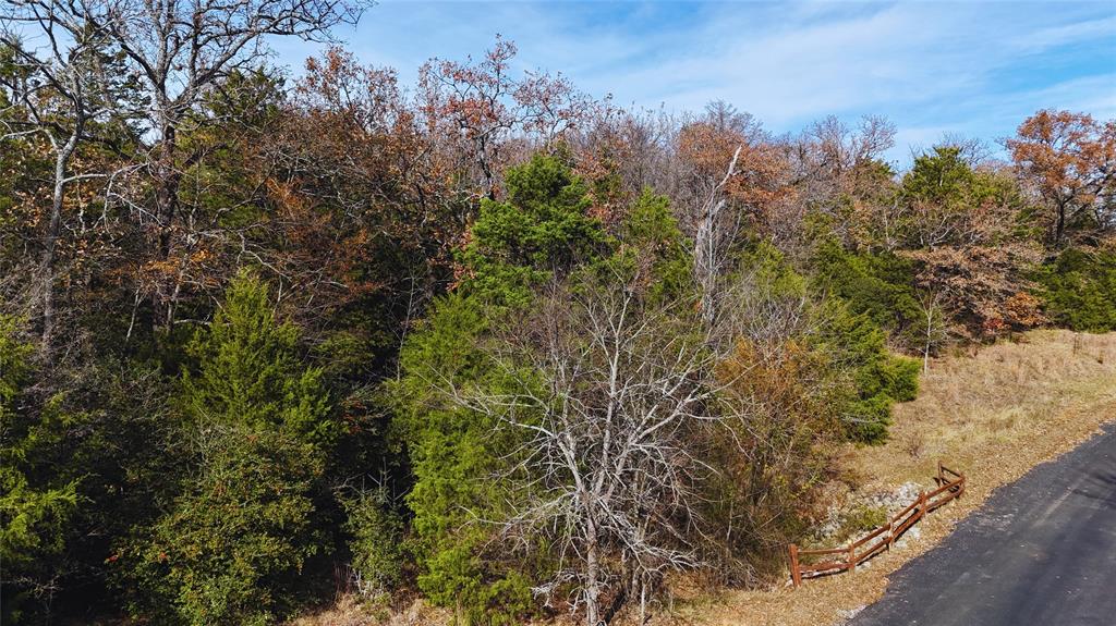 Wilderness Ph V - Land