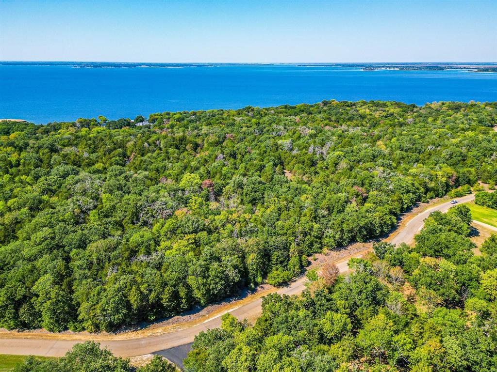 Wilderness Ph V - Land