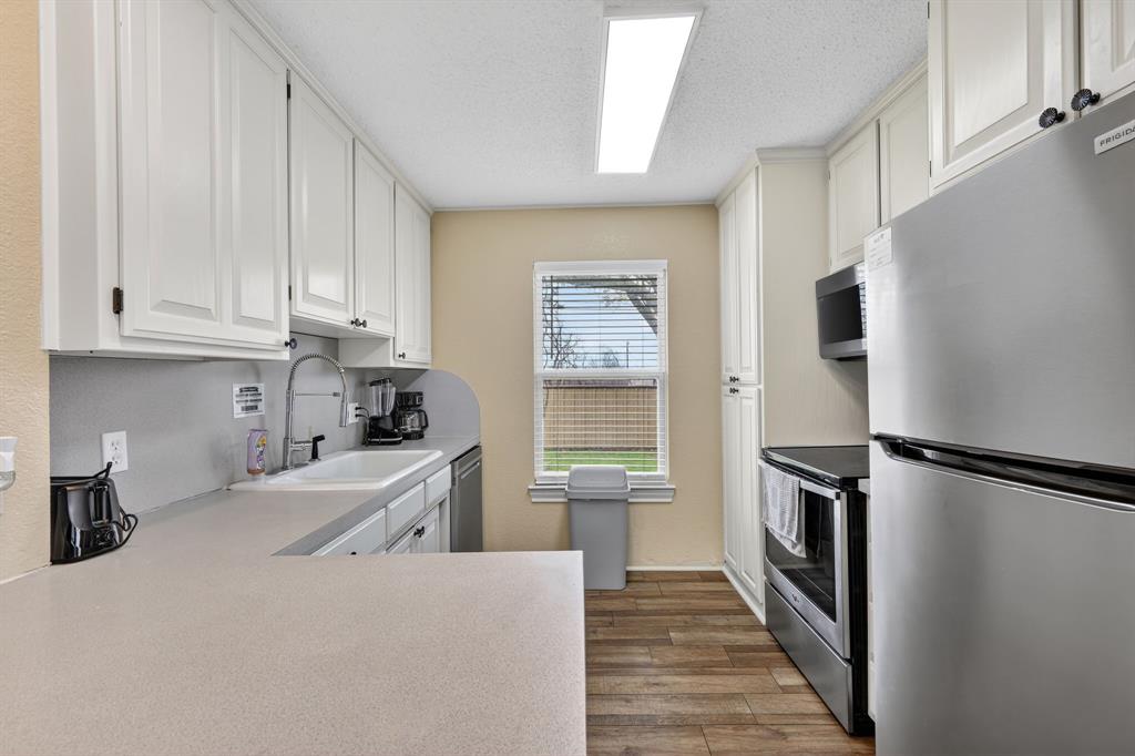 Airflyte - Residential