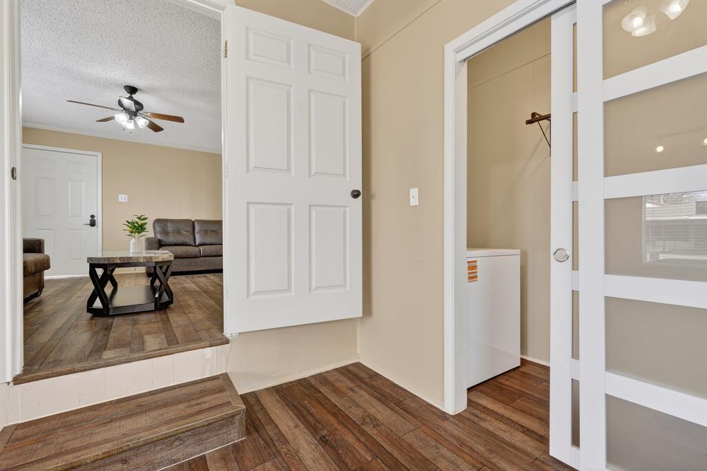 Airflyte - Residential