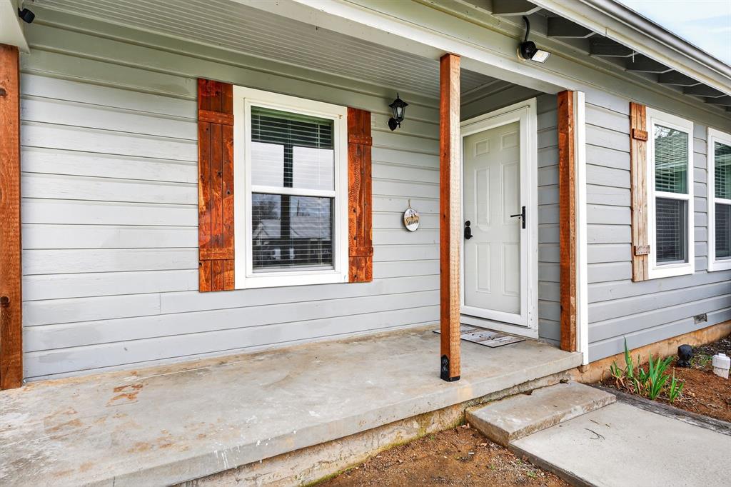 Airflyte - Residential