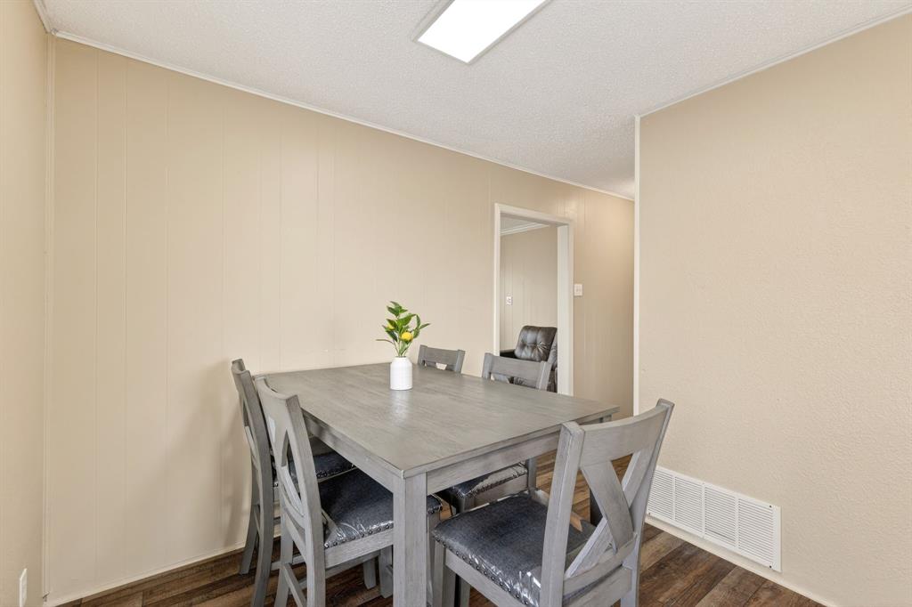 Airflyte - Residential