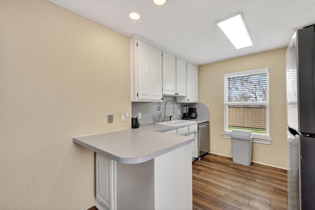 Airflyte - Residential