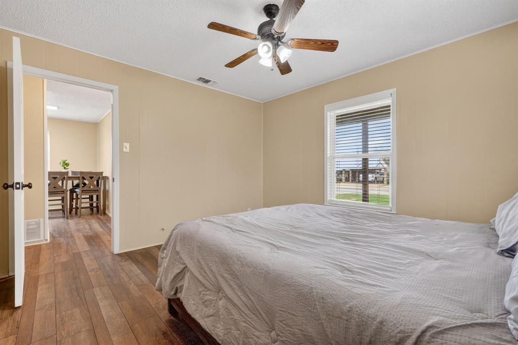 Airflyte - Residential