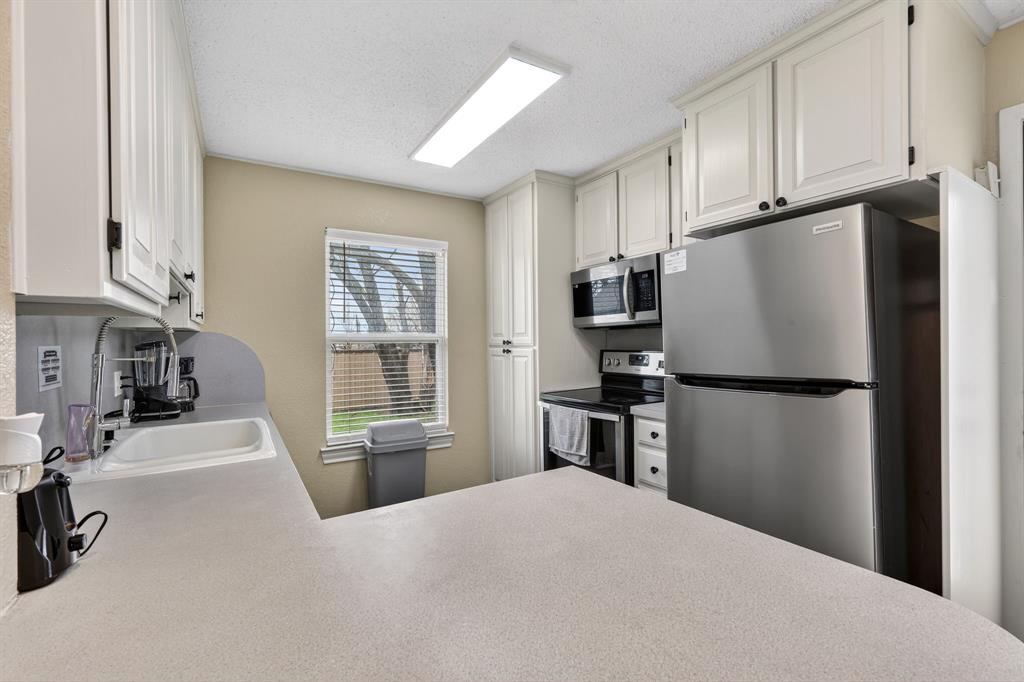 Airflyte - Residential