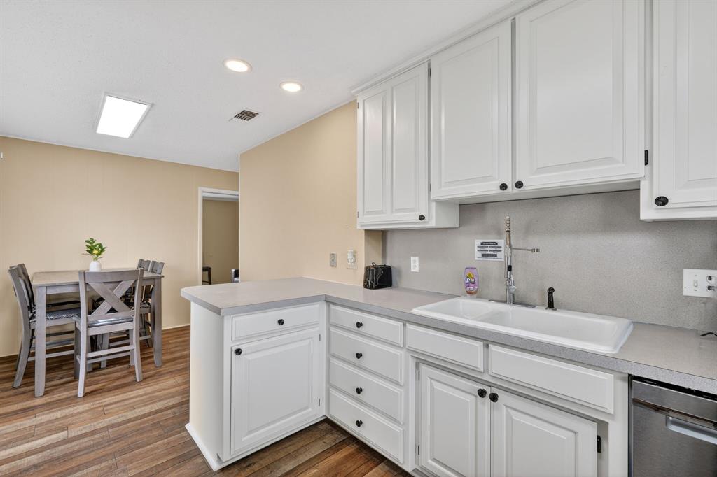 Airflyte - Residential