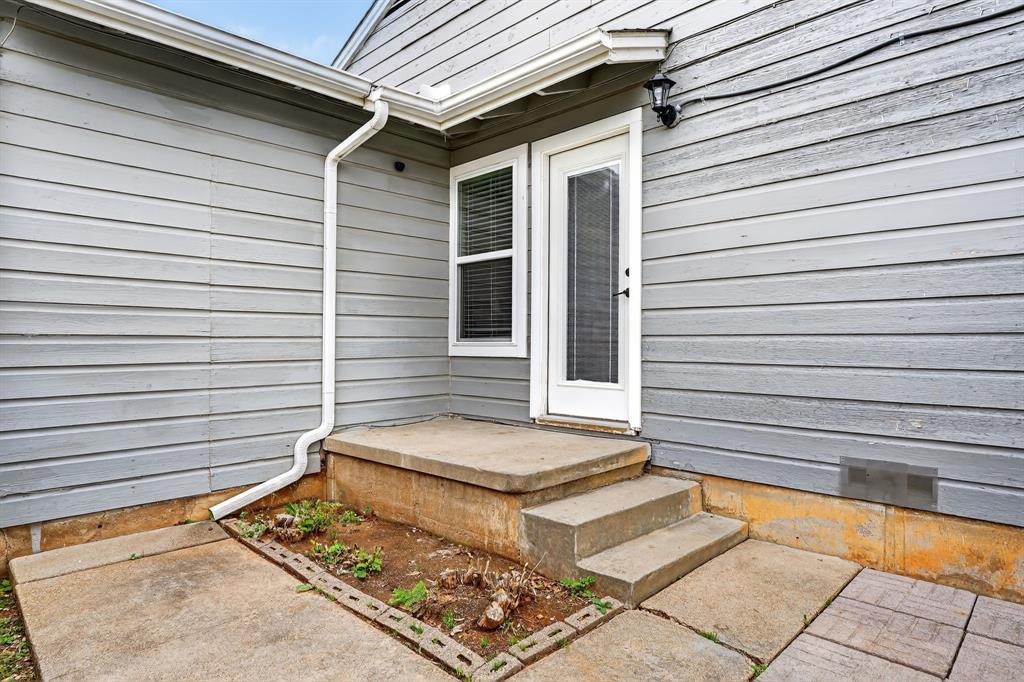 Airflyte - Residential