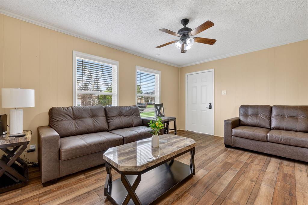 Airflyte - Residential