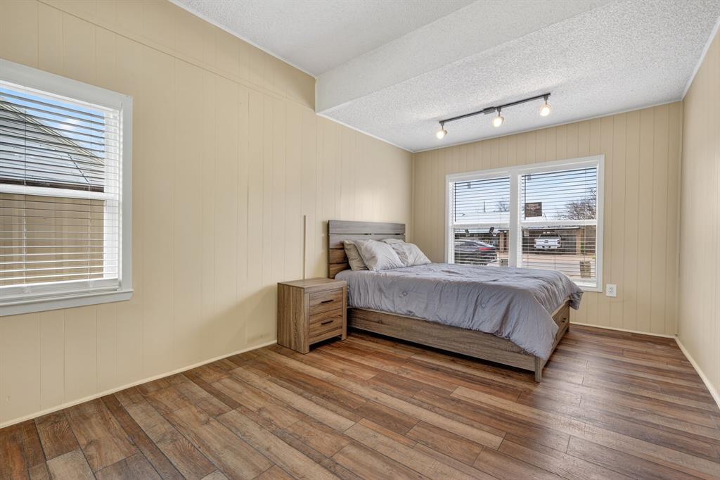 Airflyte - Residential