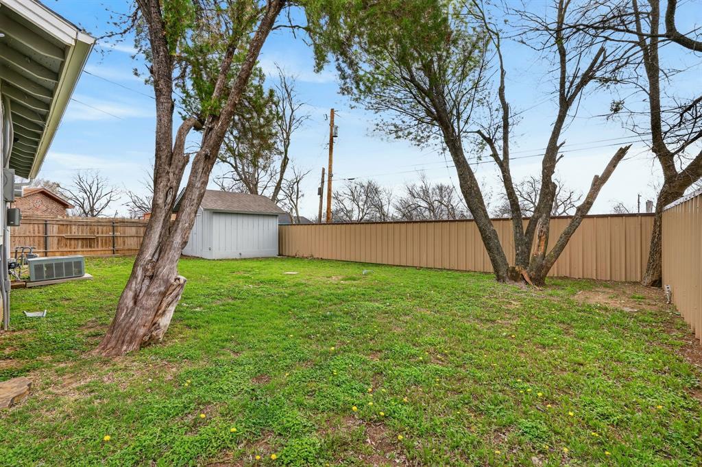 Airflyte - Residential