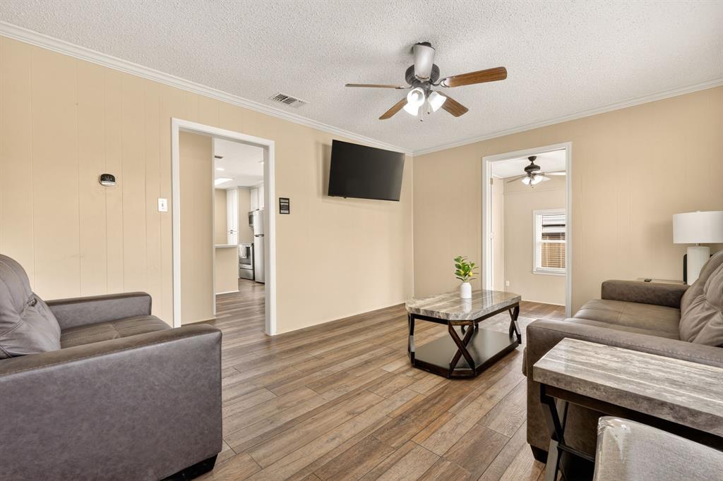 Airflyte - Residential