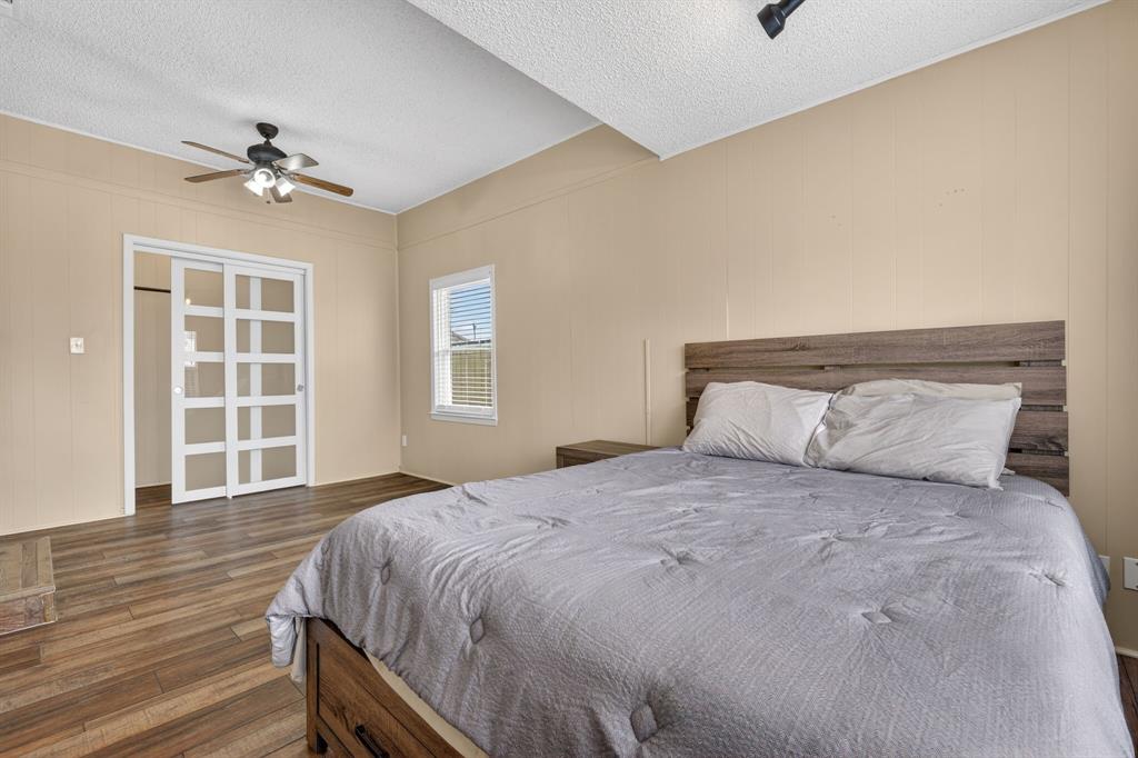 Airflyte - Residential