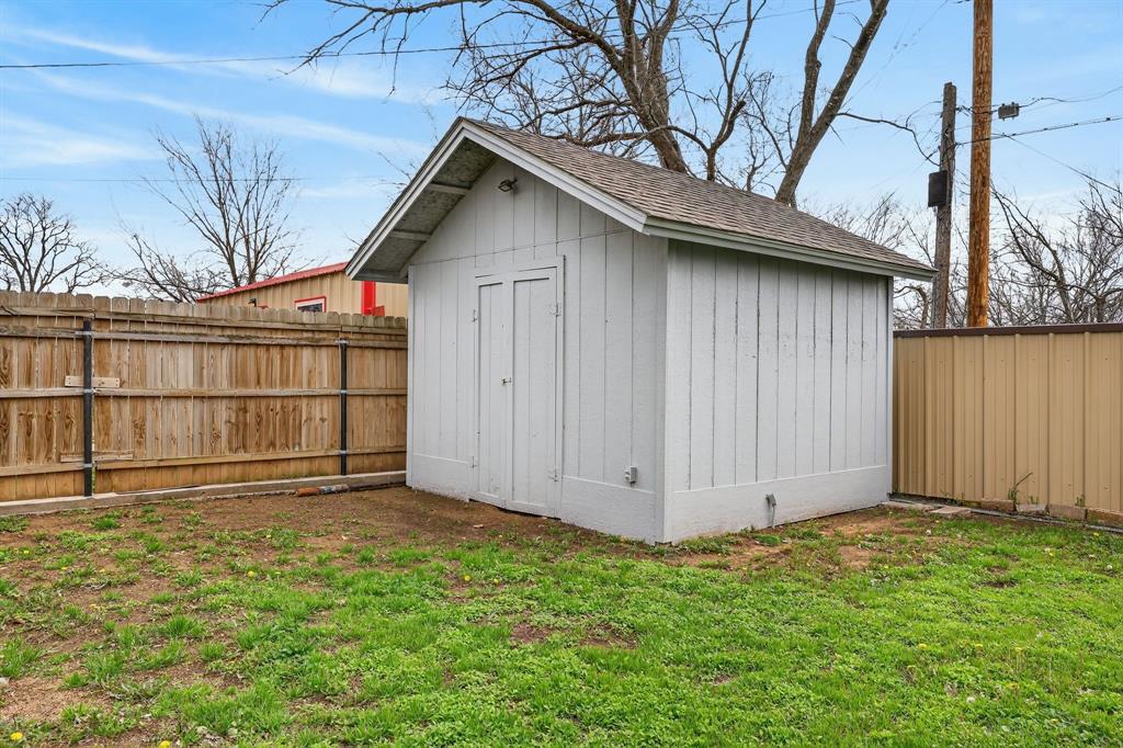 Airflyte - Residential