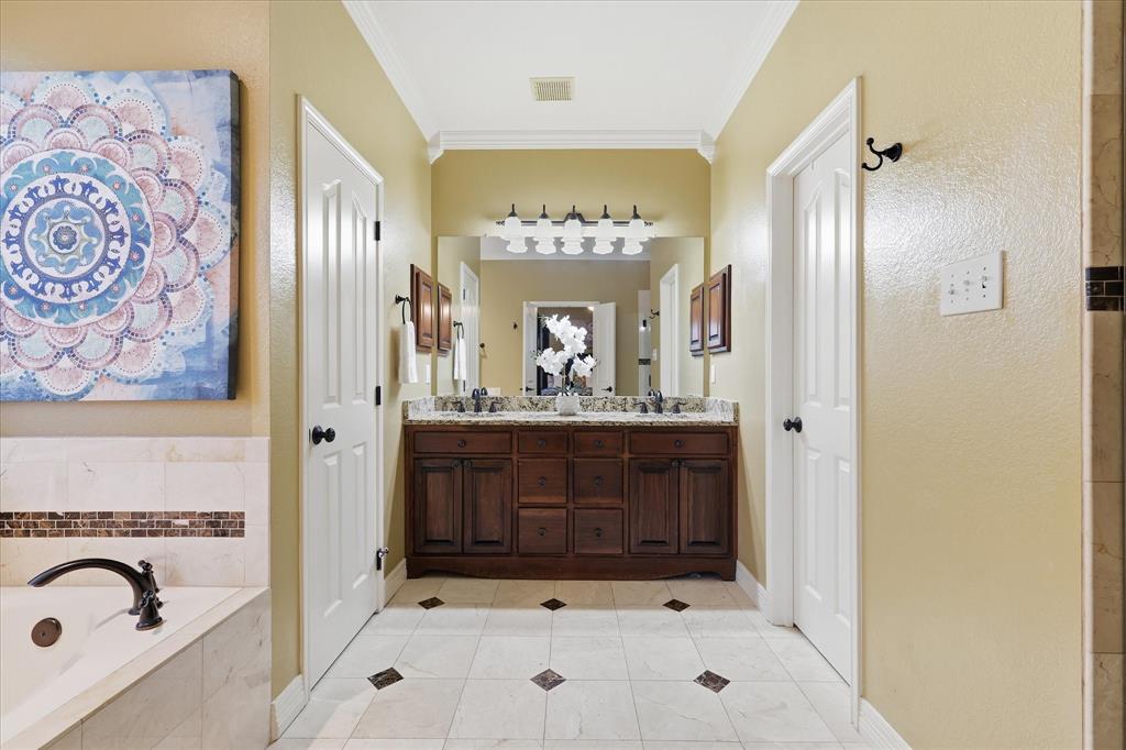 Parkwood Hill Add - Residential