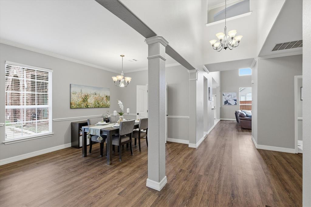 Parkwood Hill Add - Residential