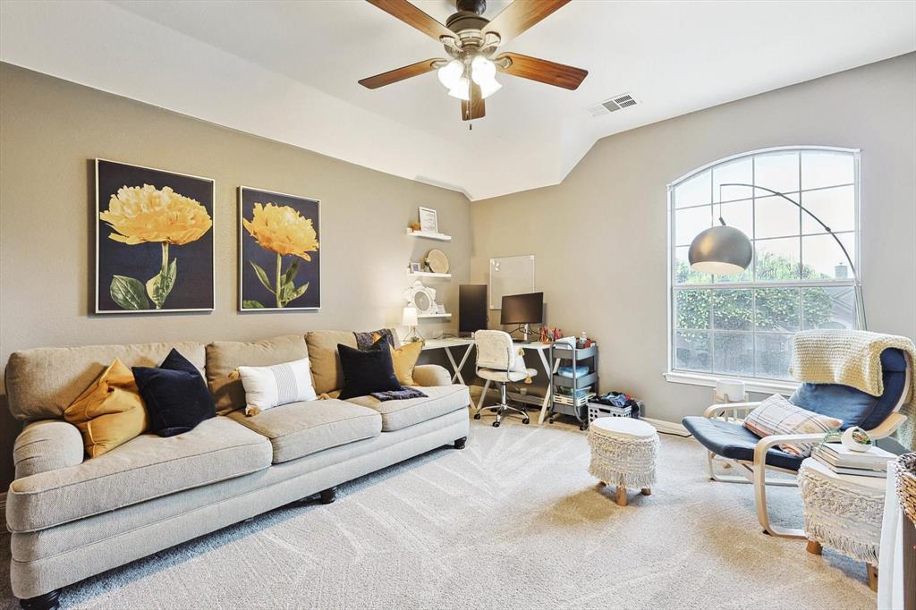 Parkwood Hill Add - Residential
