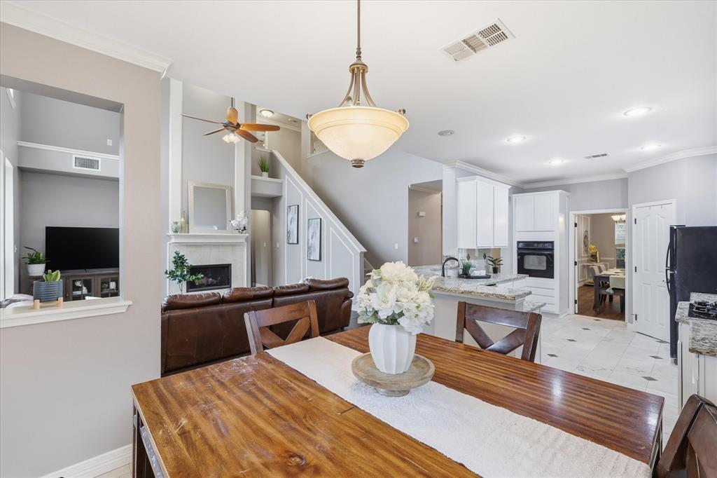 Parkwood Hill Add - Residential