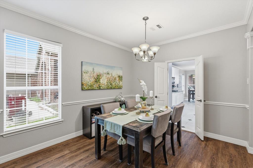 Parkwood Hill Add - Residential