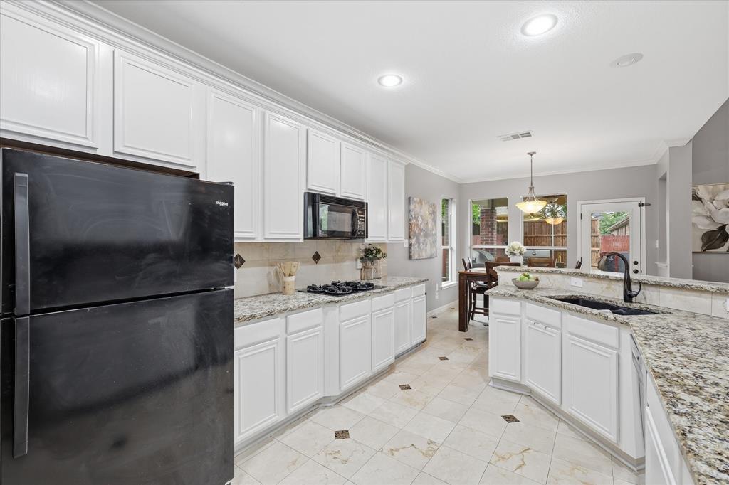 Parkwood Hill Add - Residential